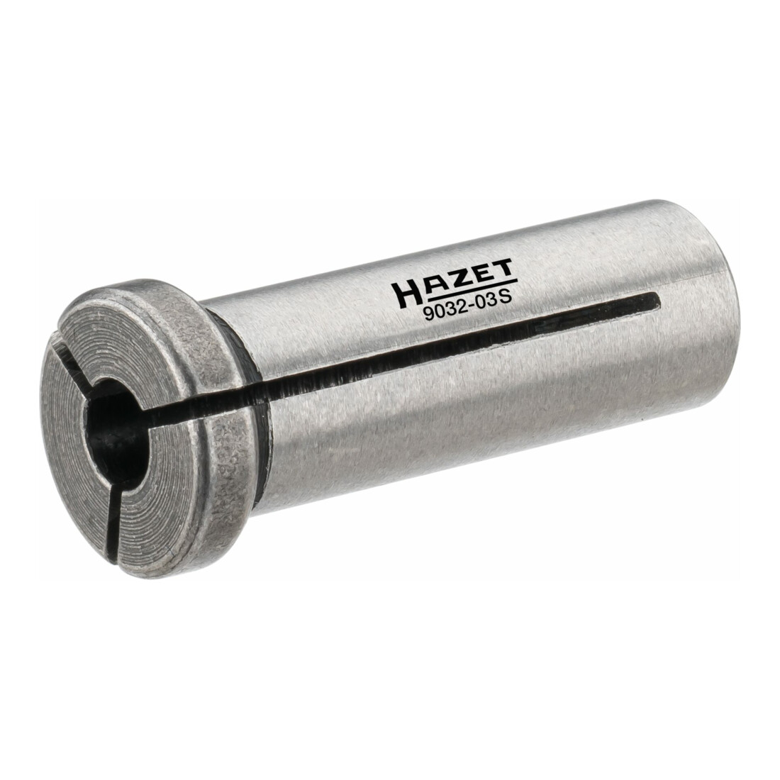 Hazet Mandrin Hazet 9032-03S