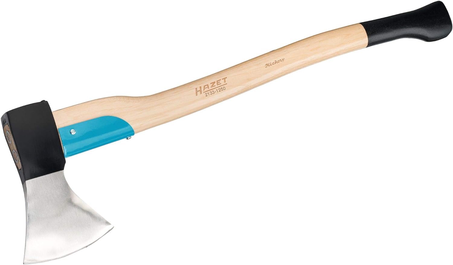 Hazet Hache en bois 2133-1250