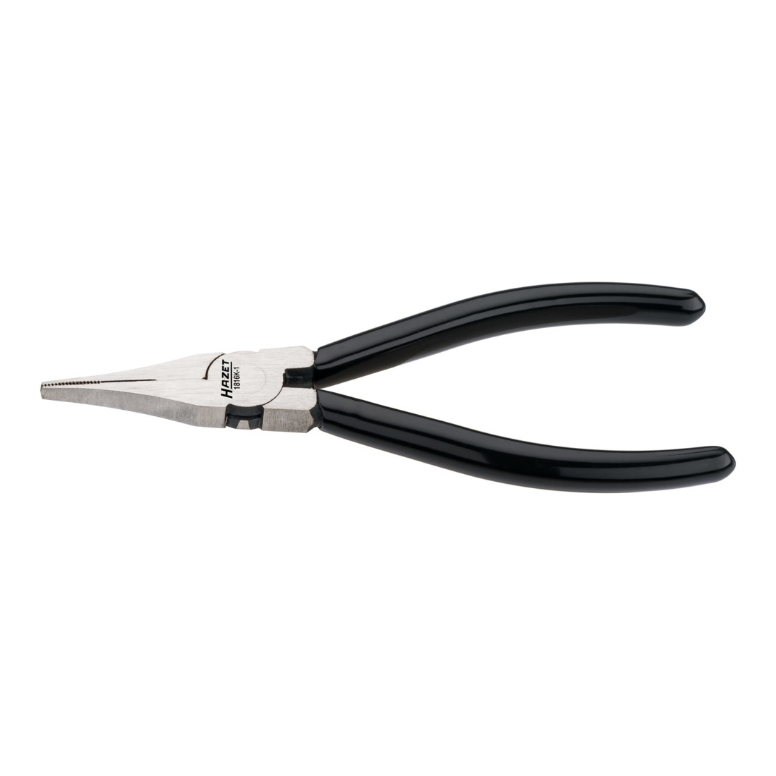 Hazet Pince extra-plate 1816K-1