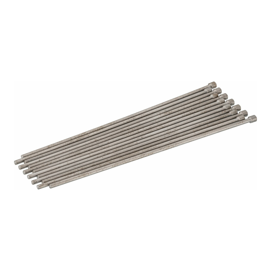 Hazet Nadelentroster-Ersatznadeln 9035M-050 (fÃ¼r Nadelentroster 9035-5)