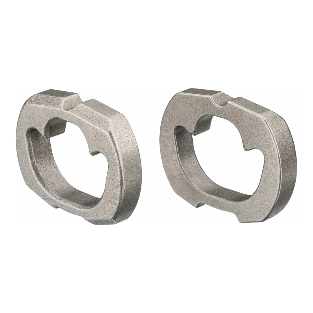 Hazet Jeu de marteaux Hazet 9012ATT-07/2