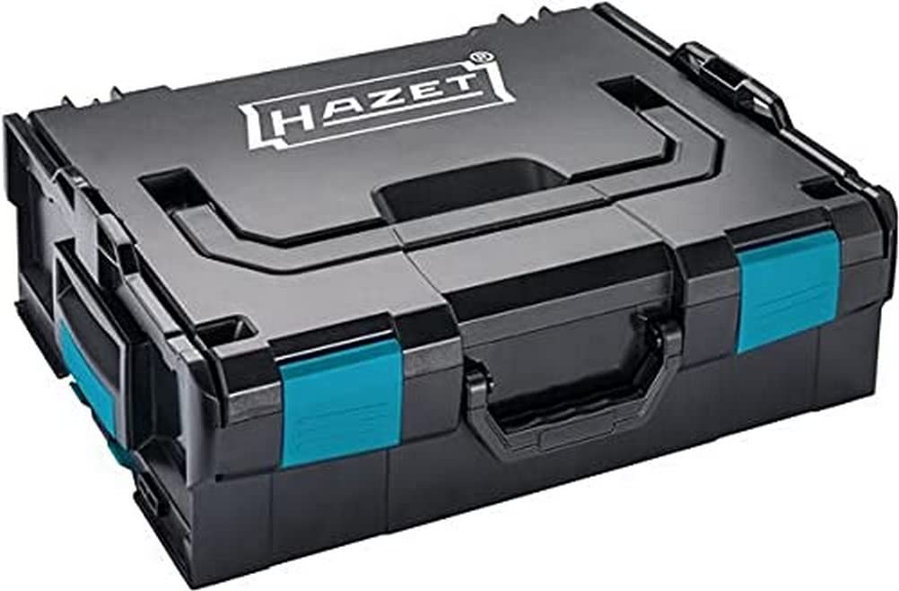 Hazet L-Boxx 136