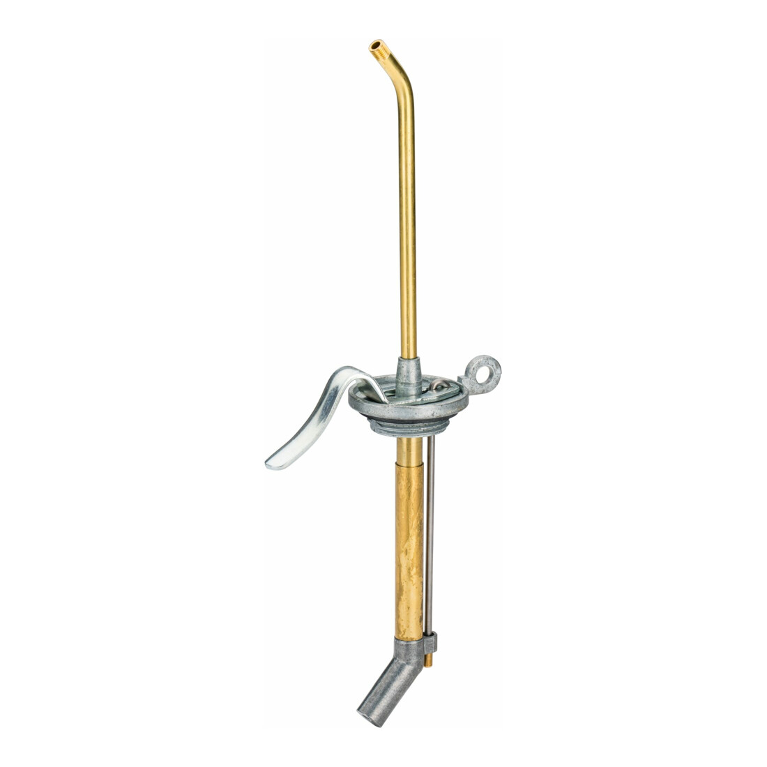 Hazet Pumpenmechanismus 2160-1-02