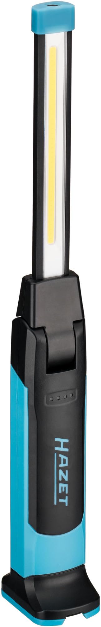 Hazet LED Slim Light