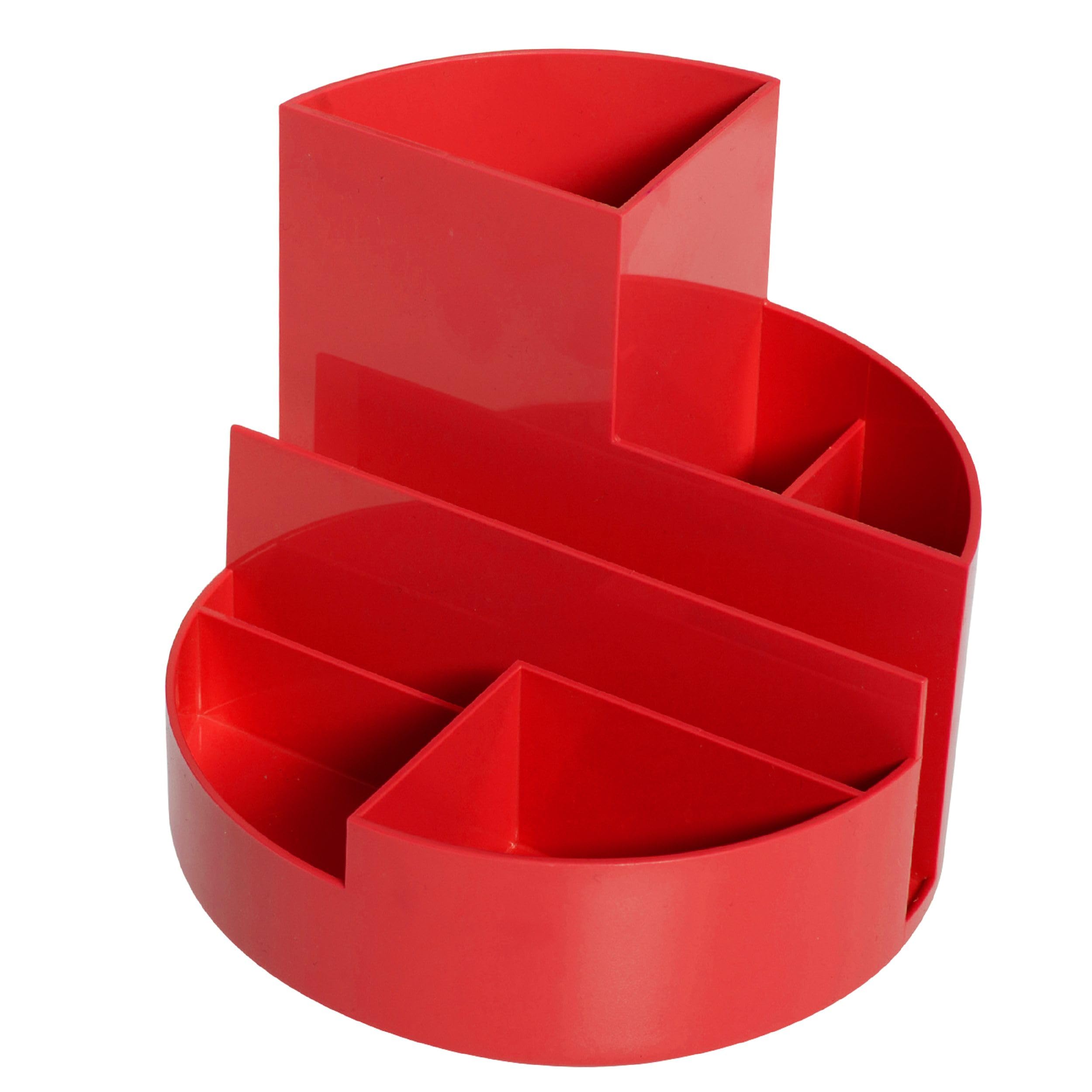 Maul MAUL rundbox Recycling rot