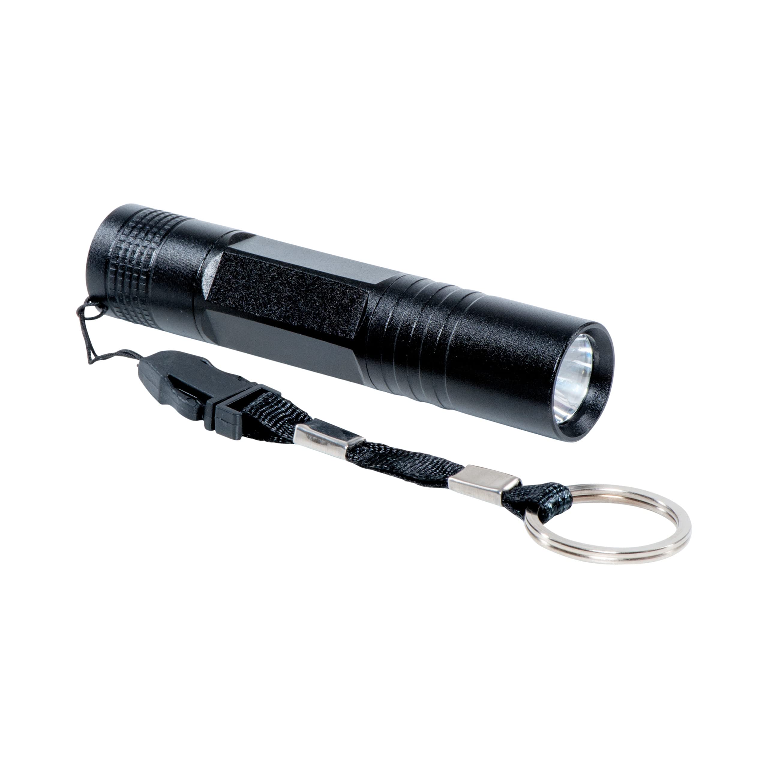 Maul MAUL LED Taschenlampe Juno 9,4cm; 0,5W; bis zu 31m