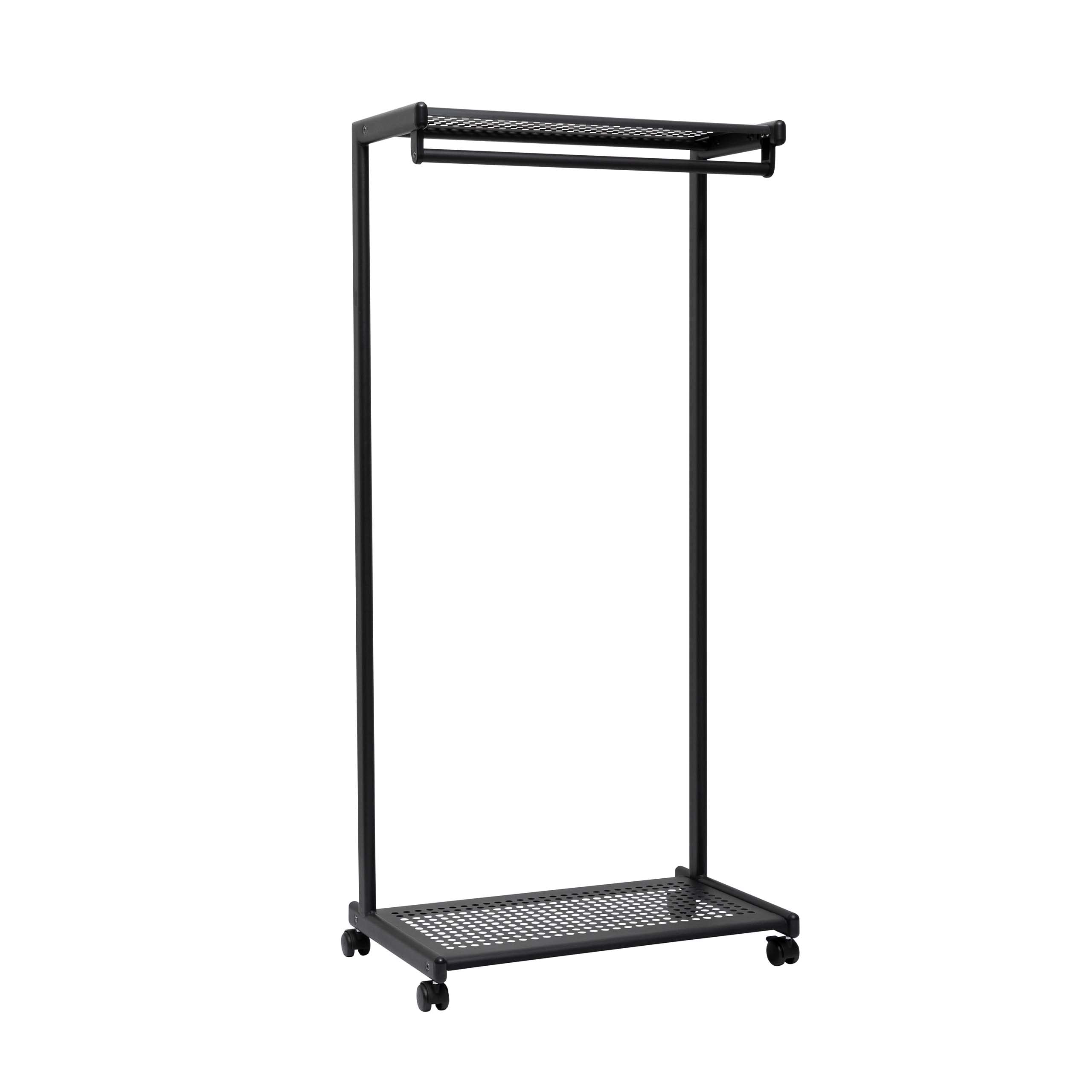 Maul MAUL Reihengarderobe MAULbolero schwarz