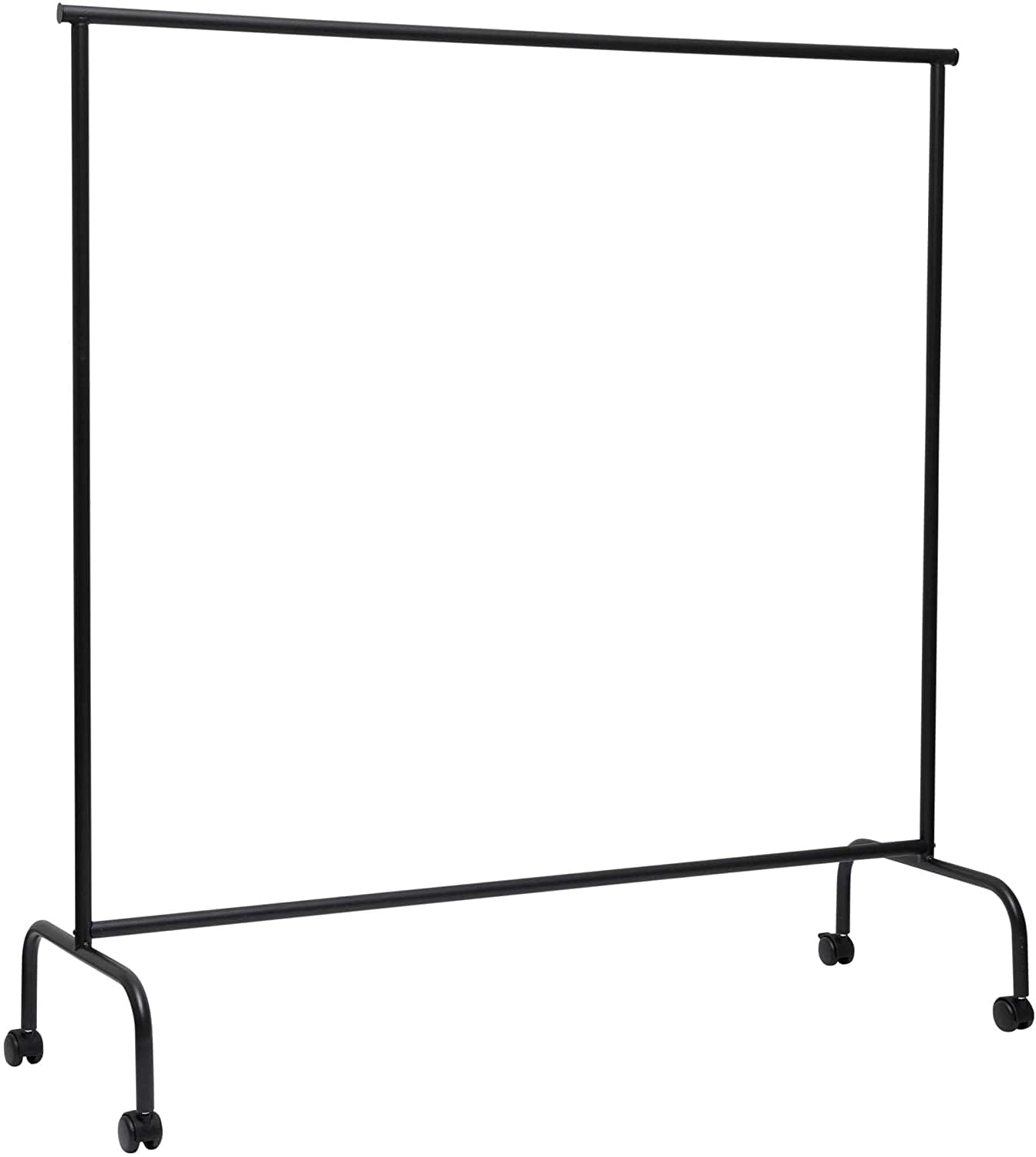 Maul MAUL Reihengarderobe MAULlimbo schwarz
