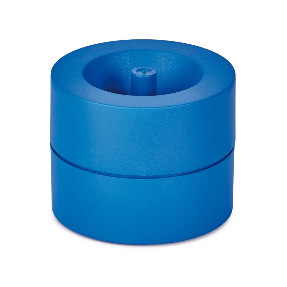 Maul MAUL Klammernspender MAULpro Recycling blau