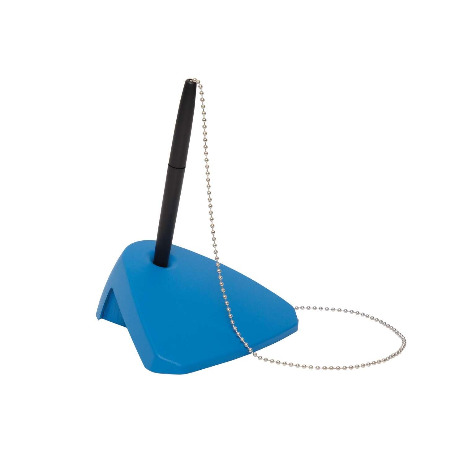 Maul MAUL Kuliständer modern Recycling blau