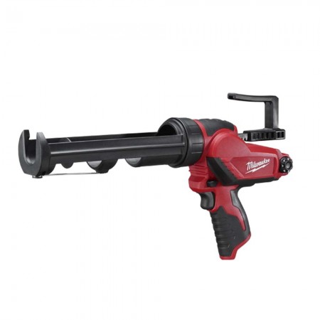 Milwaukee Pistolet à colle 12V M12 PCG 310C-0