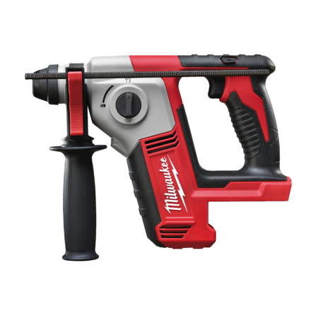Milwaukee Perforateur 18V SDS-Plus M18 BH-0