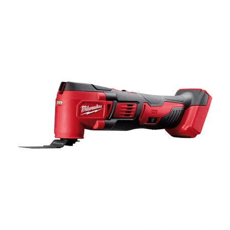 Milwaukee Multi-Tool 18V M18 BMT-0