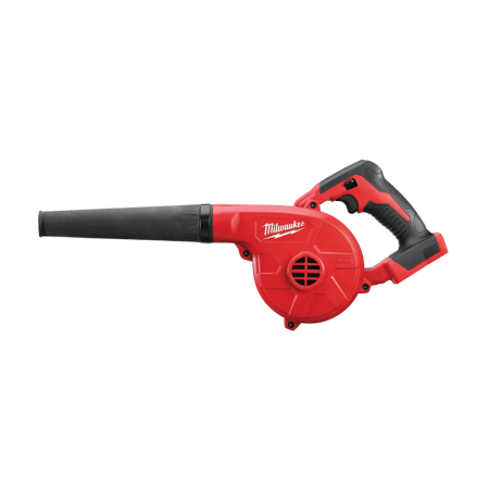 Milwaukee Souffleur 18V M18 BBL-0