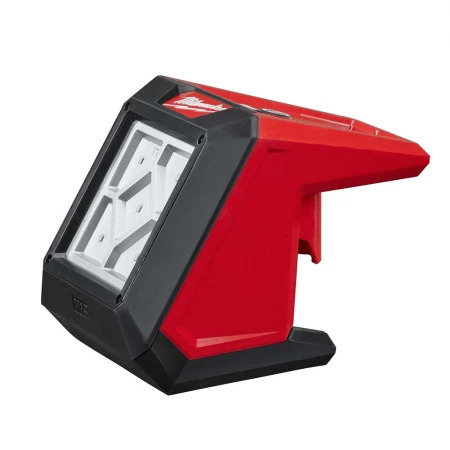 Milwaukee Projecteur de chantier 12V M12 AL-0
