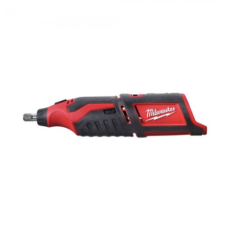 Milwaukee Meuleuse droite M12 C12 RT-0