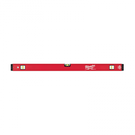 Milwaukee Niveau à bulle REDSTICK Premium 100 cm