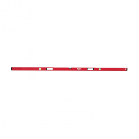 Milwaukee Niveau à bulle REDSTICK Premium 260 cm