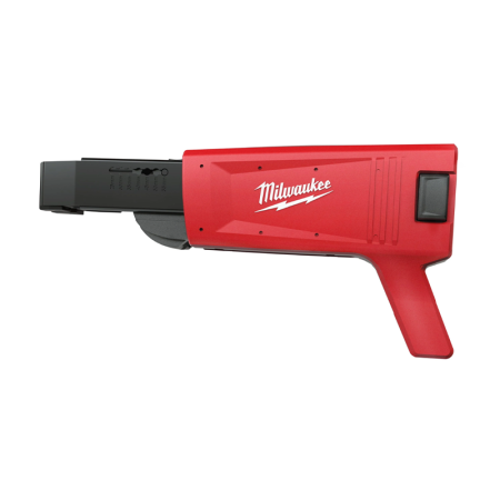 Milwaukee Chargeur de vis CA55 pour visseuse M18 FSG