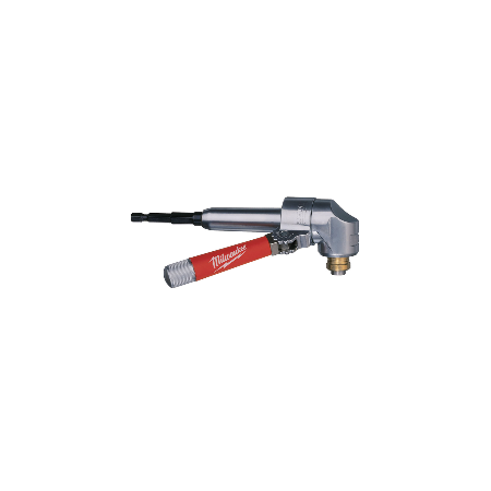 Milwaukee Renvoi d'angle OSD2