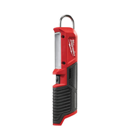 Milwaukee Baladeuse LED M12 SL-0