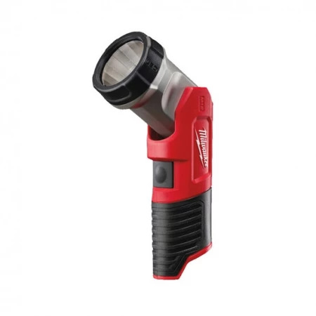 Milwaukee Lampe torche M12 TLED