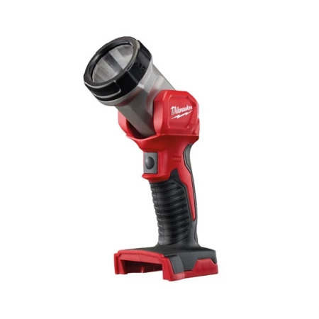 Milwaukee Lampe torche M18 TLED-0