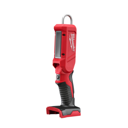 Milwaukee Baladeuse LED 18V M18 IL-0
