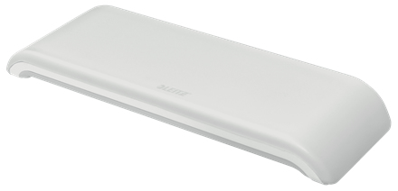 LEITZ Leitz Repose-poignet pour souris Ergo Cosy