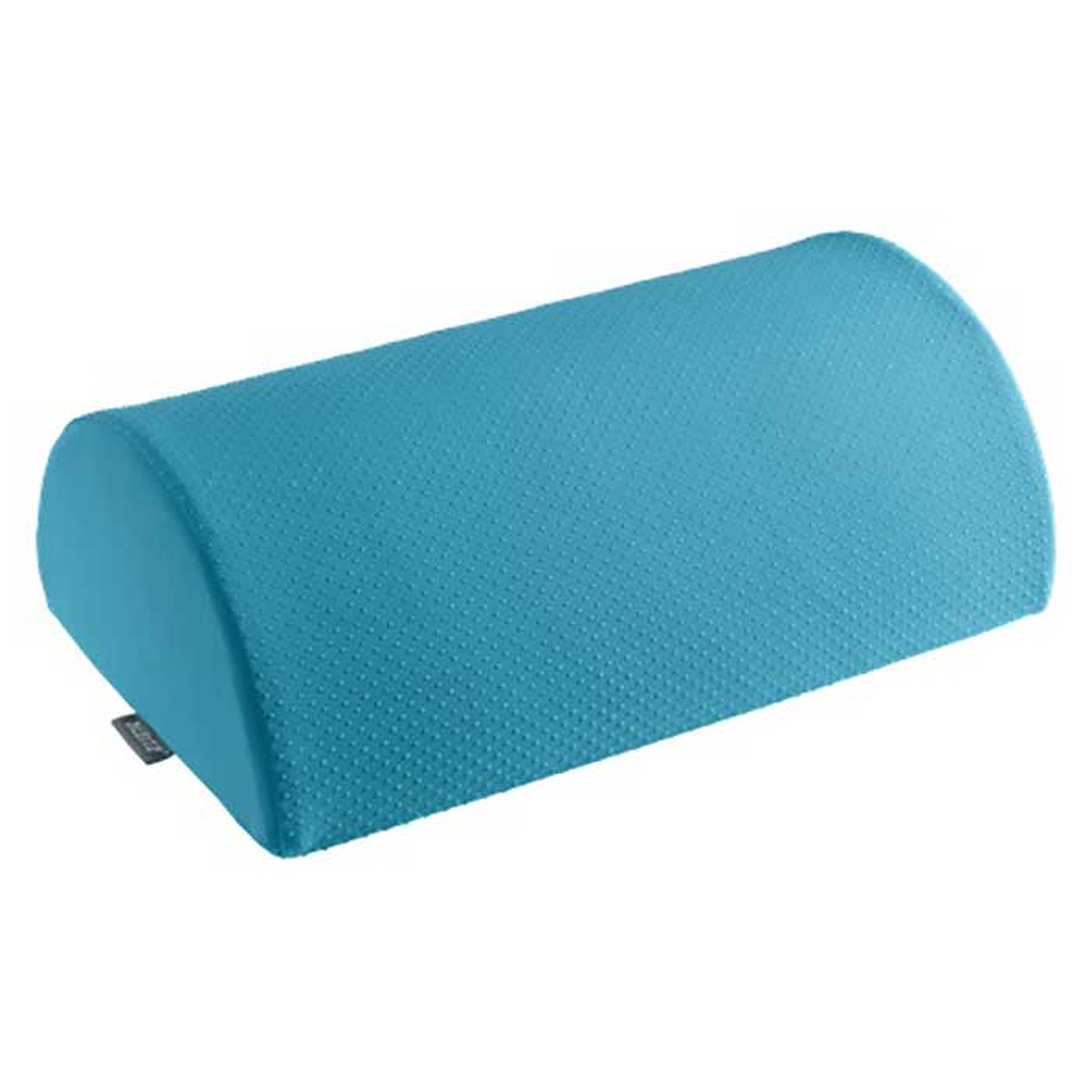 LEITZ Repose-pieds Ergo Cosy