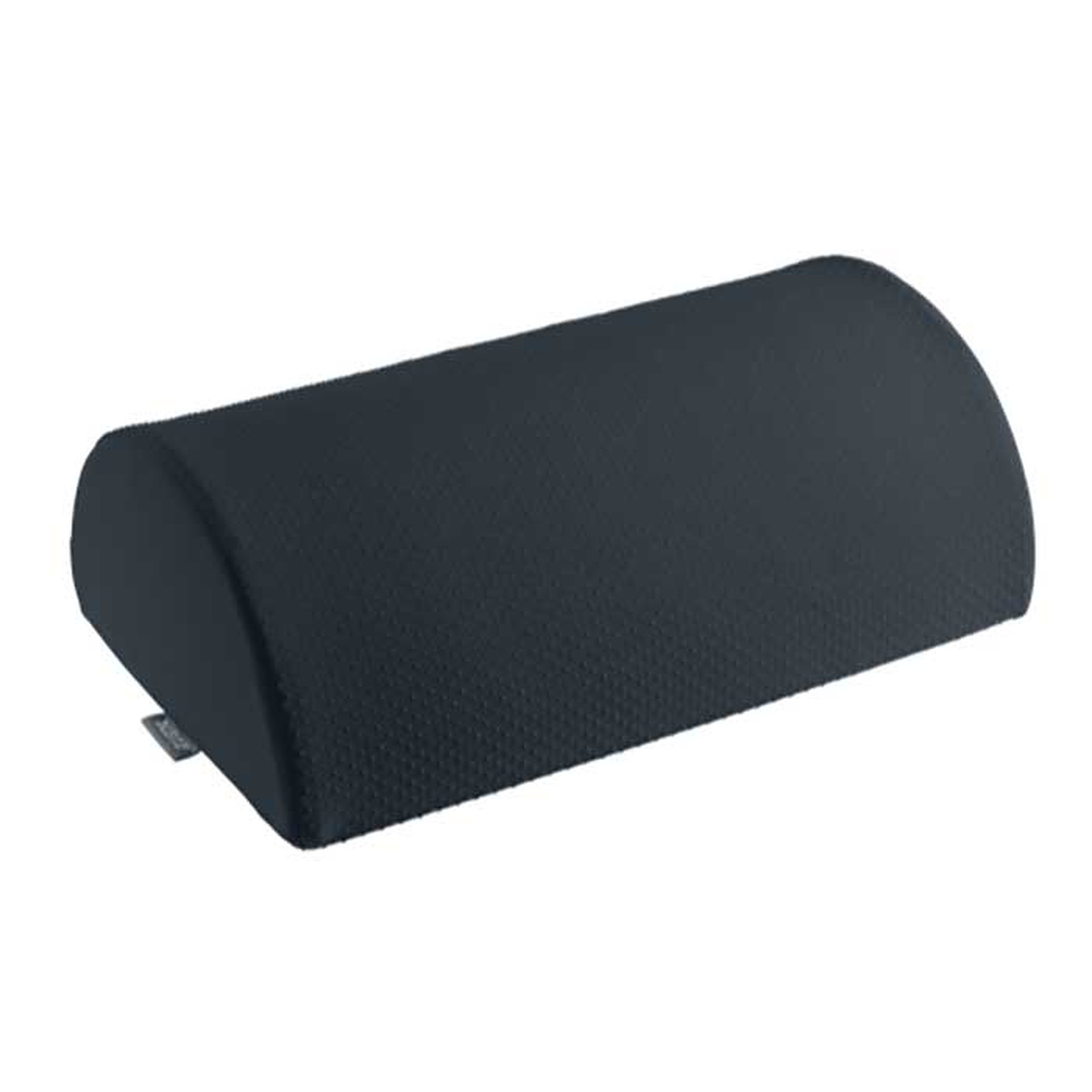 LEITZ Repose-pieds Ergo Cosy