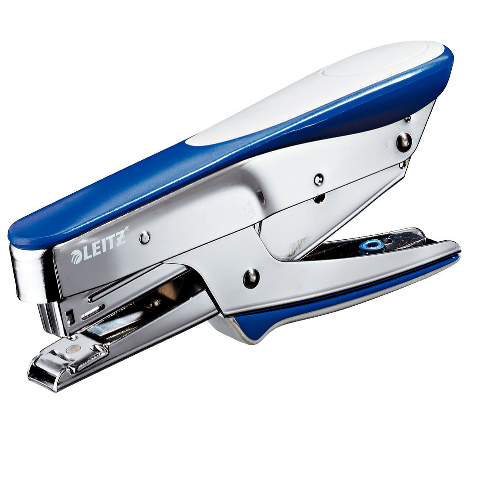 LEITZ Pince agrafeuse 8/4