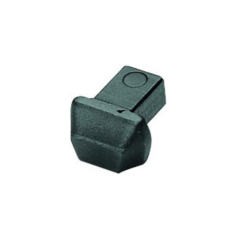 GEDORE Raccord enfichable à souder SE 9x12