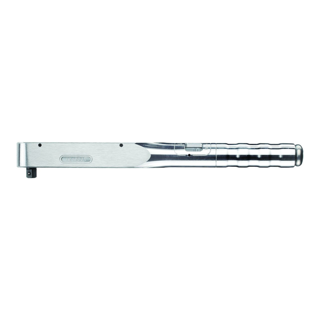 GEDORE GEDORE Clé dynamométrique DREMOMETER avec carré fixe 40 N·m