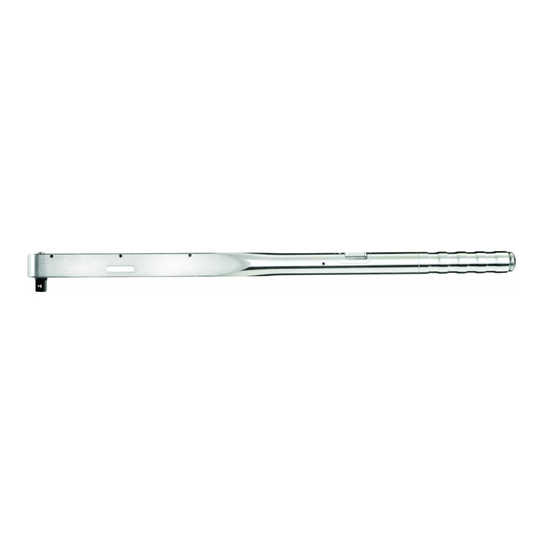 GEDORE GEDORE Clé dynamométrique DREMOMETER avec carré fixe 300 N·m