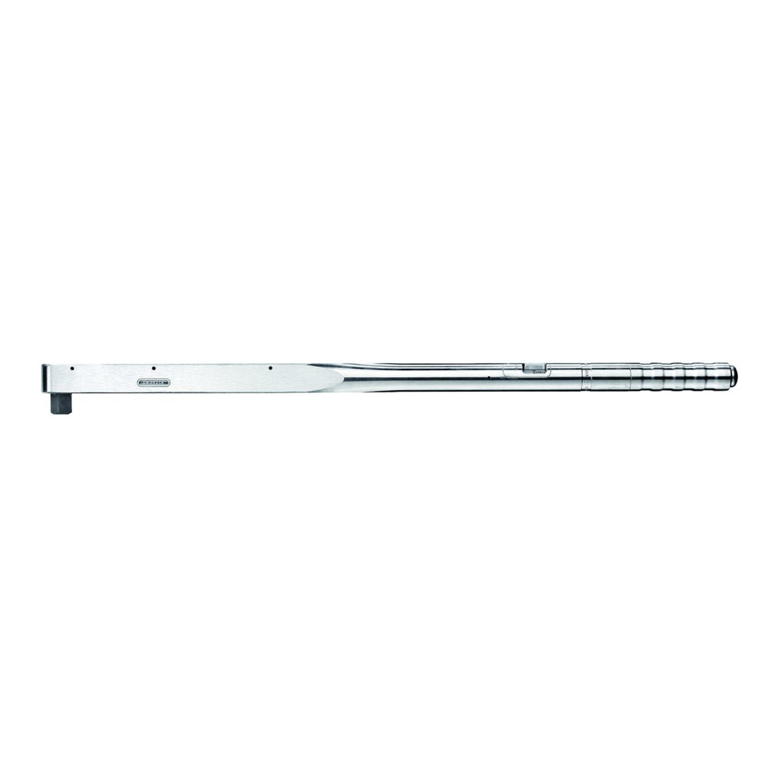 GEDORE GEDORE Clé dynamométrique DREMOMETER avec carré fixe 760 N·m