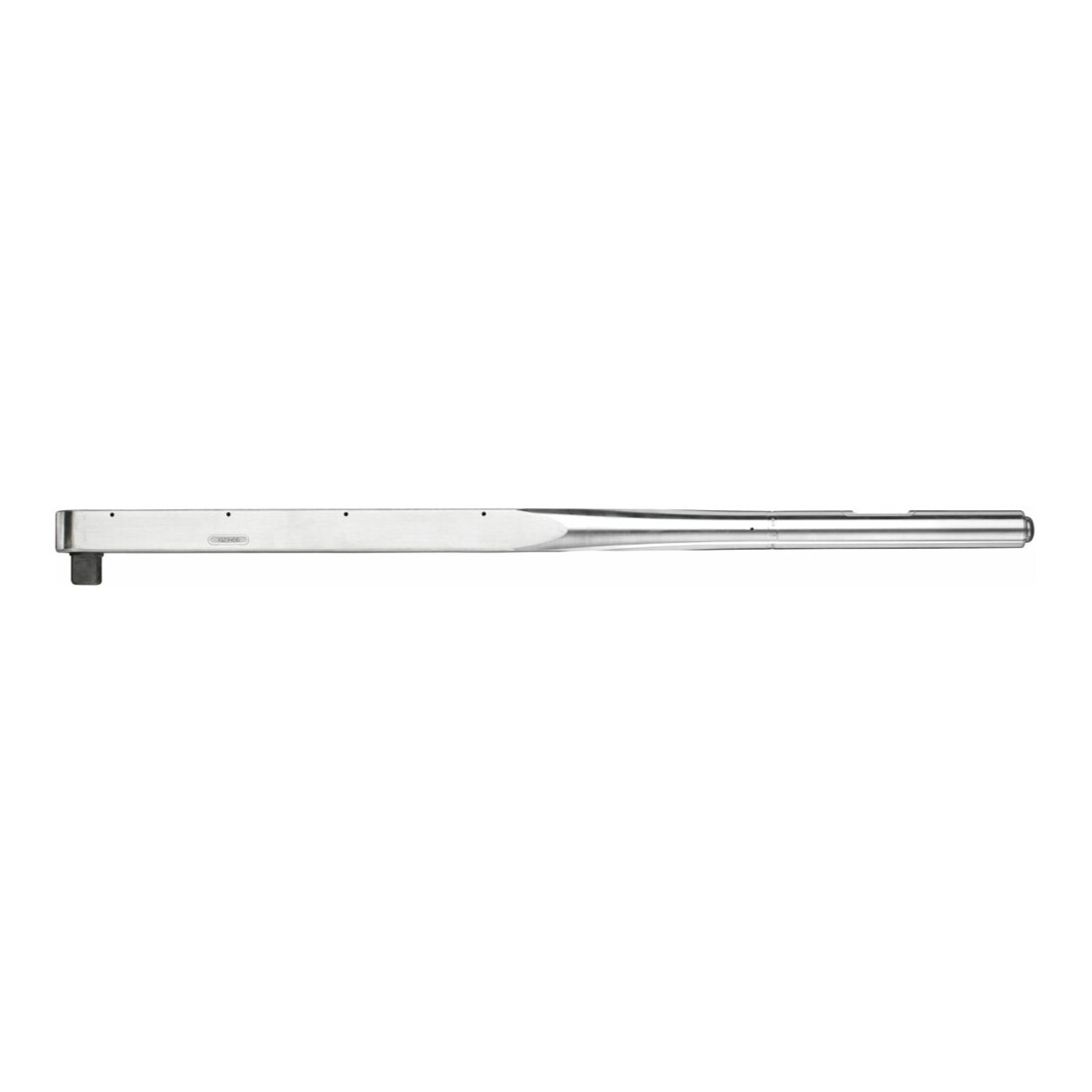 GEDORE GEDORE Clé dynamométrique DREMOMETER avec carré fixe 2000 N·m