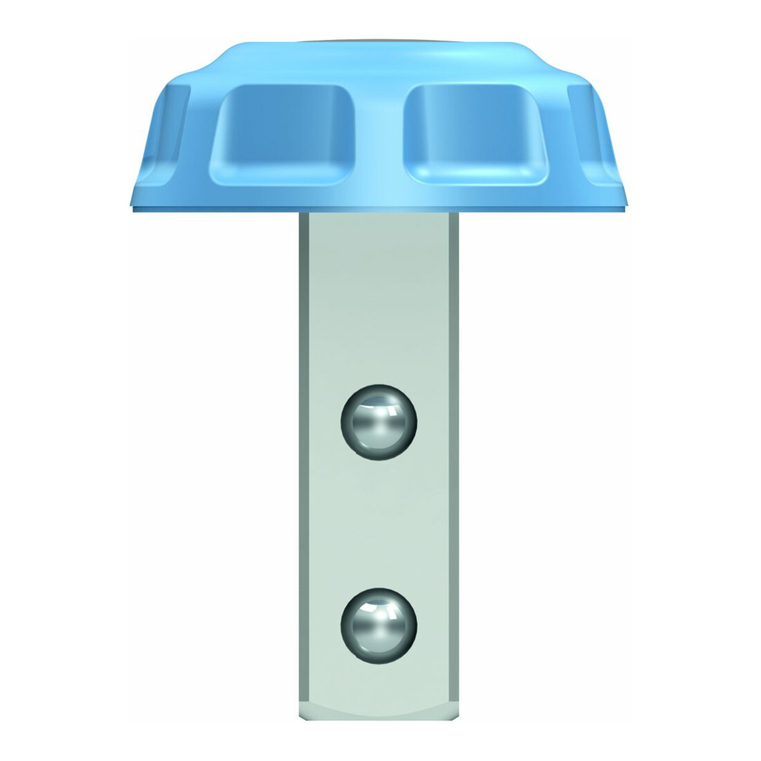 GEDORE Tête de champignon 1/2'' pour DREMASTER DMK