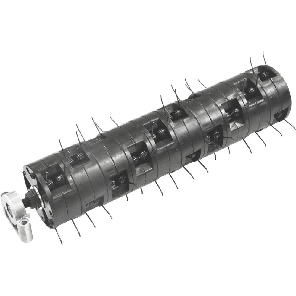 Makita Rouleau scarificateur UV3600 (652024750)