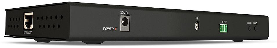Lindy 9 Port HDMI 10.2G Multi-view Switch