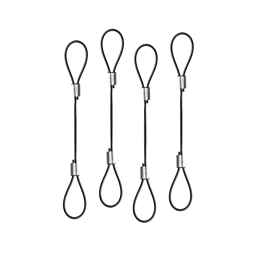 Lindy Cable Adapter Tethers