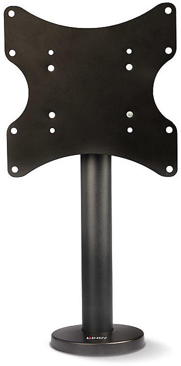 Lindy Rigid Table Mount for One Display