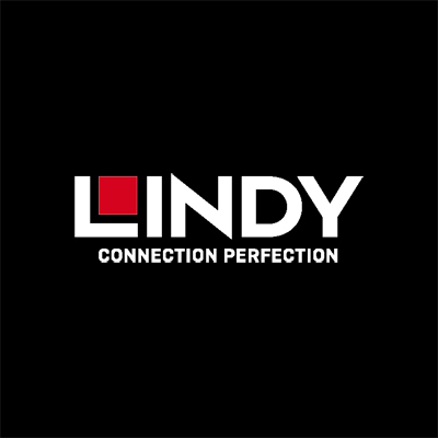 Lindy CrossOver Cat.6 S/FTP 7.5m Patch Cable