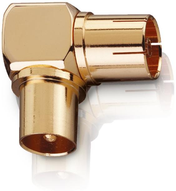 Oehlbach Antenna AD 90
