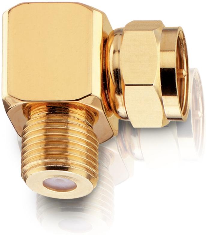 Oehlbach Antenna F-AD 90