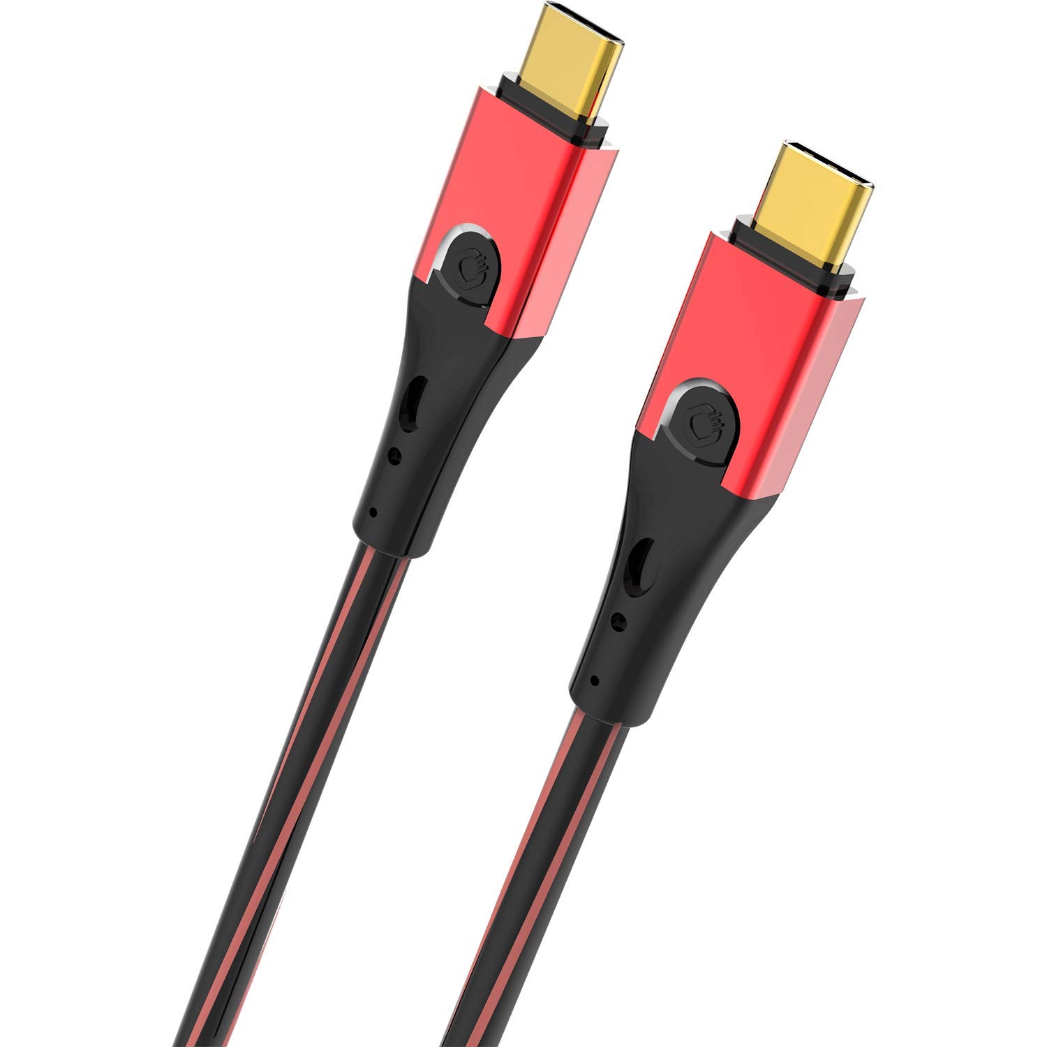 Oehlbach USB Evolution CC