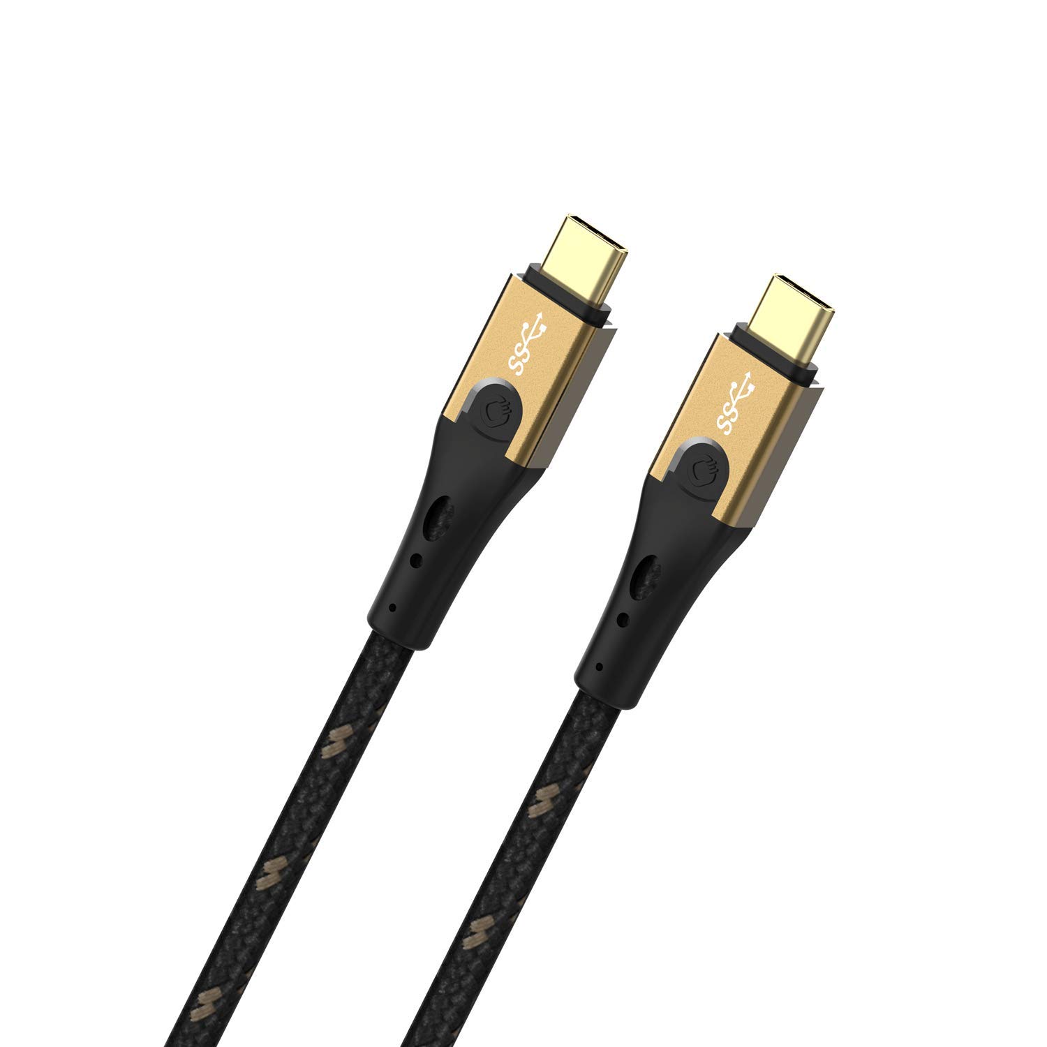 Oehlbach USB Primus CC