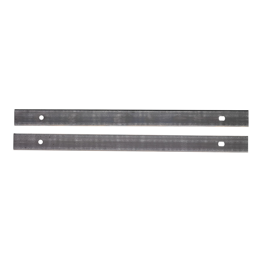 Metabo Lames de rabotage réversibles jetables 260 x 18,6 x 1 mm HC 260 C/E/M