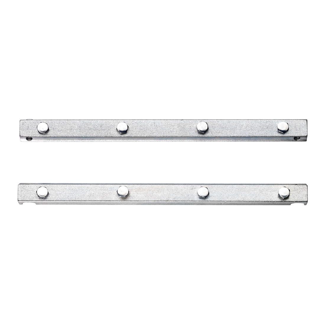 Metabo Kit de conversion de la lame de couteau HC 260, 2 pièces