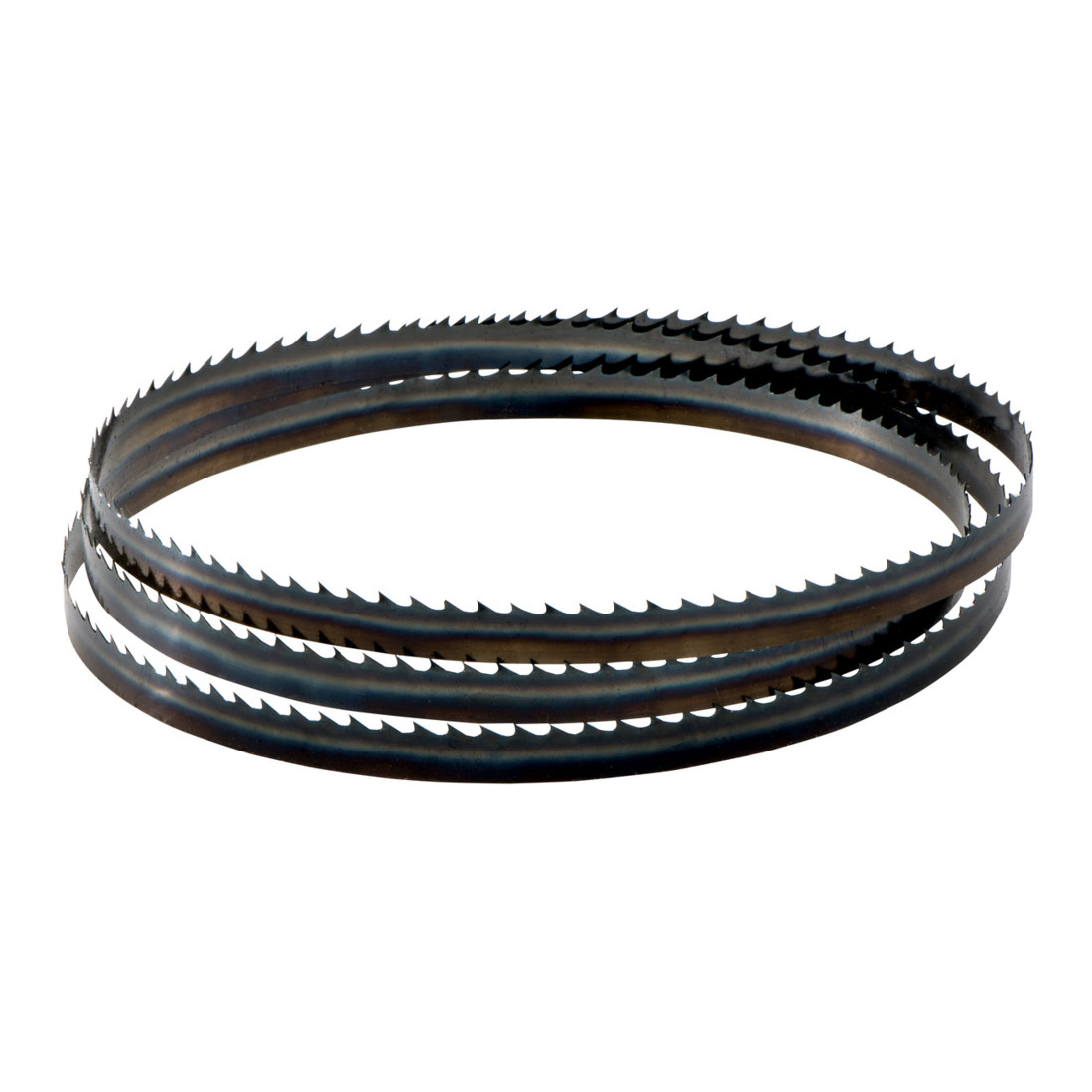Metabo Lame de scie à ruban tremp. ind. 1 712 x 6 x 0,36 A4 metabo